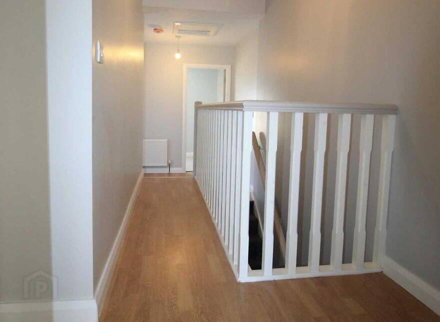 Student Accommodation, Hawthorn Terrace, Derry, Londonderry, BT48 0DT