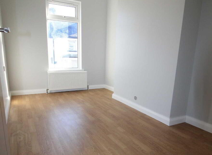Student Accommodation, Hawthorn Terrace, Derry, Londonderry, BT48 0DT