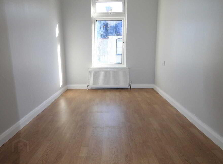 Student Accommodation, Hawthorn Terrace, Derry, Londonderry, BT48 0DT