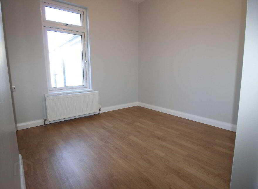 Student Accommodation, Hawthorn Terrace, Derry, Londonderry, BT48 0DT
