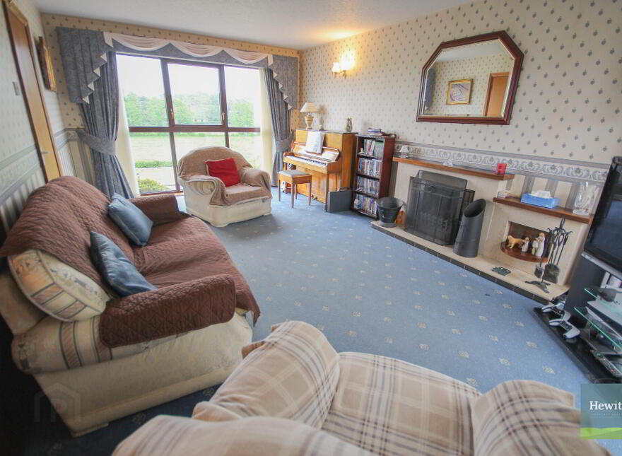 31 Clonroot Road, Portadown, BT62 4HG