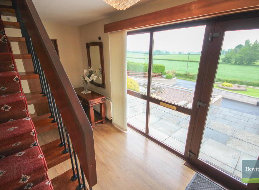 31 Clonroot Road, Portadown, BT62 4HG