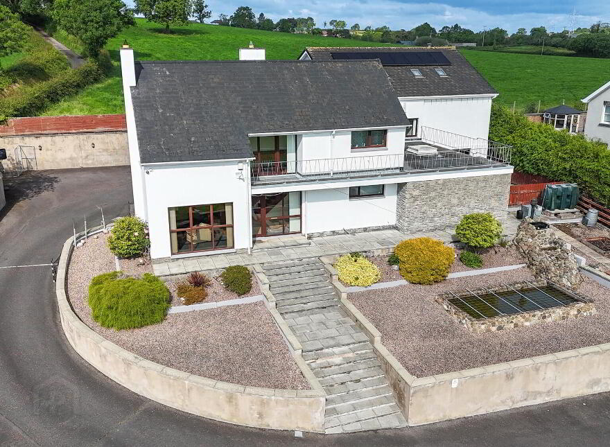 31 Clonroot Road, Portadown, BT62 4HG