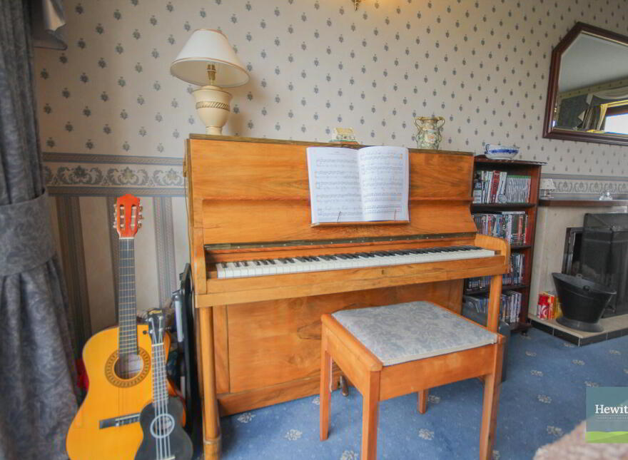 31 Clonroot Road, Portadown, BT62 4HG
