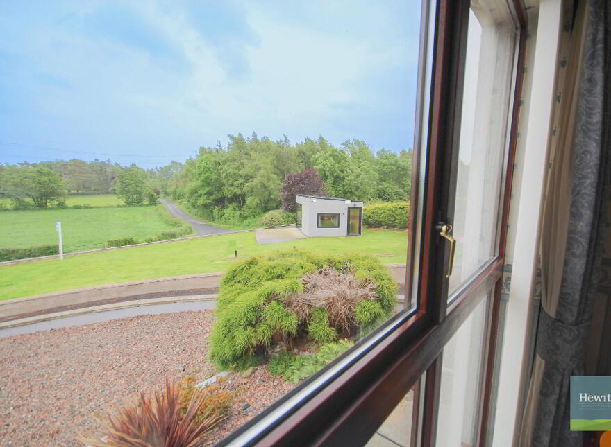 31 Clonroot Road, Portadown, BT62 4HG