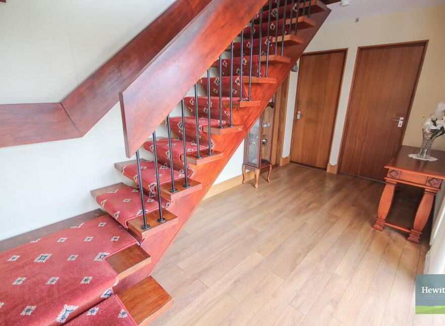 31 Clonroot Road, Portadown, BT62 4HG