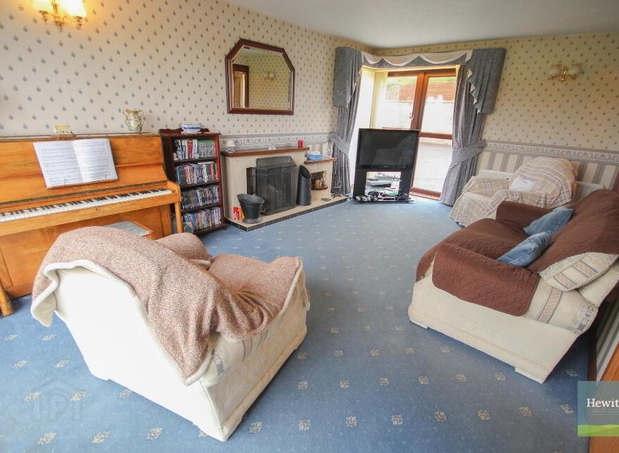 31 Clonroot Road, Portadown, BT62 4HG