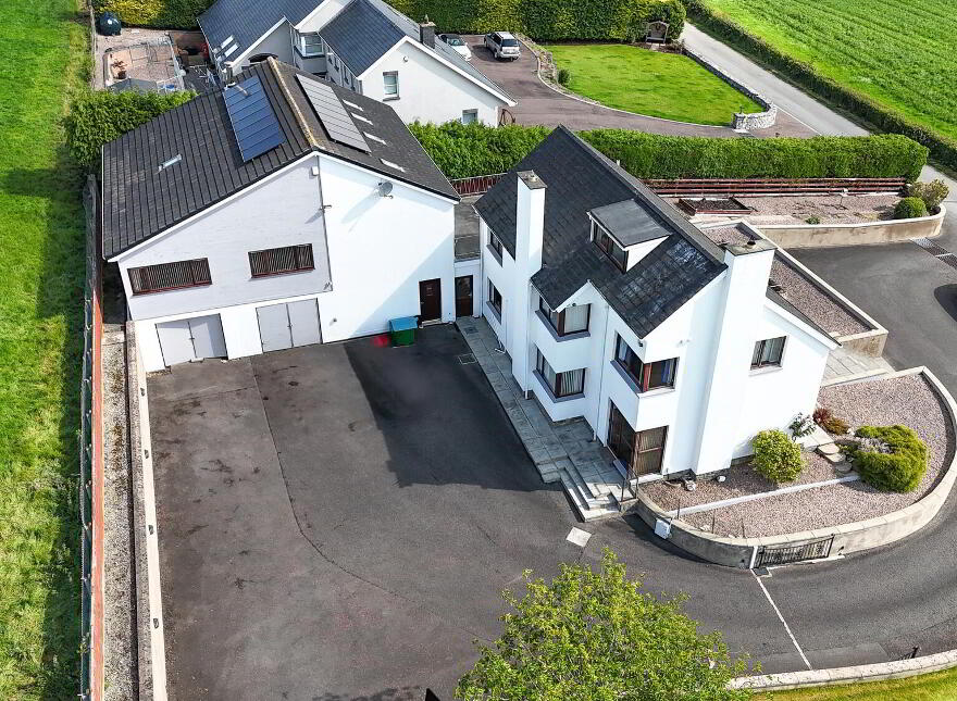 31 Clonroot Road, Portadown, BT62 4HG
