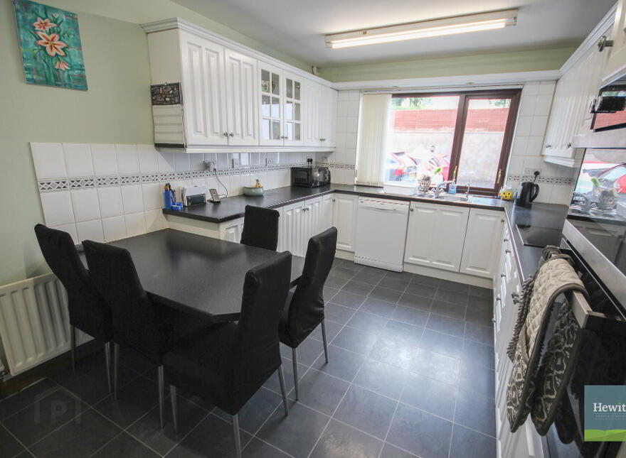 31 Clonroot Road, Portadown, BT62 4HG