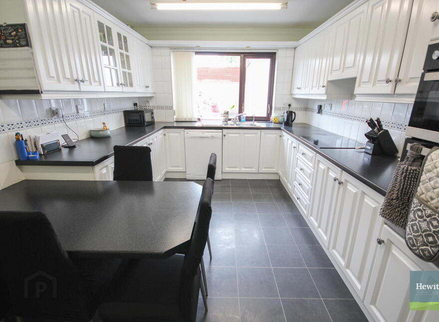 31 Clonroot Road, Portadown, BT62 4HG