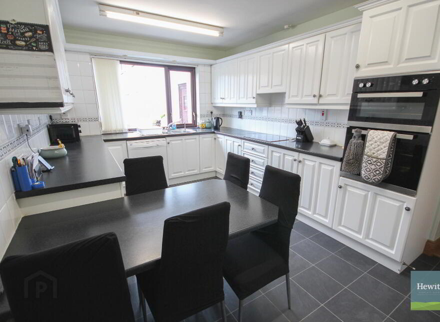 31 Clonroot Road, Portadown, BT62 4HG
