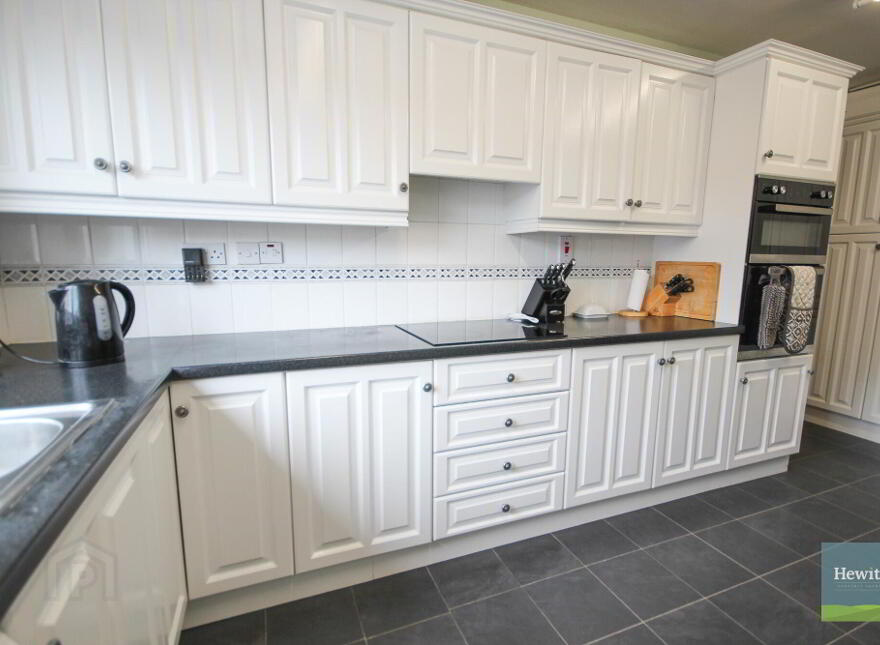 31 Clonroot Road, Portadown, BT62 4HG