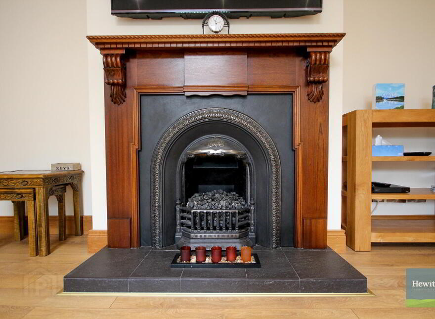 31 Clonroot Road, Portadown, BT62 4HG