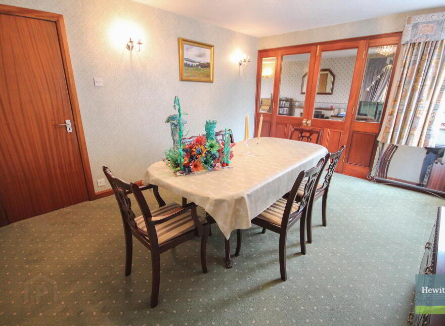 31 Clonroot Road, Portadown, BT62 4HG