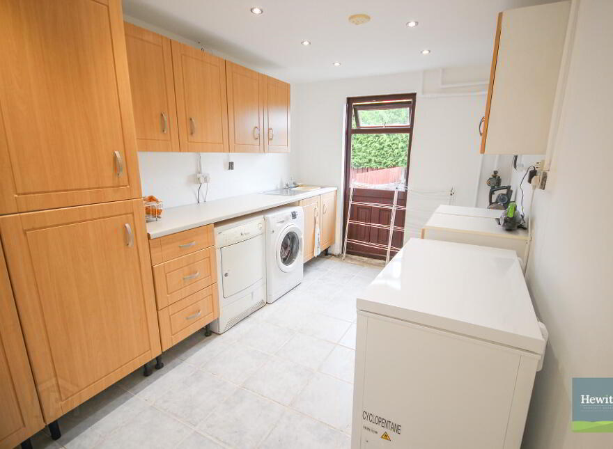 31 Clonroot Road, Portadown, BT62 4HG