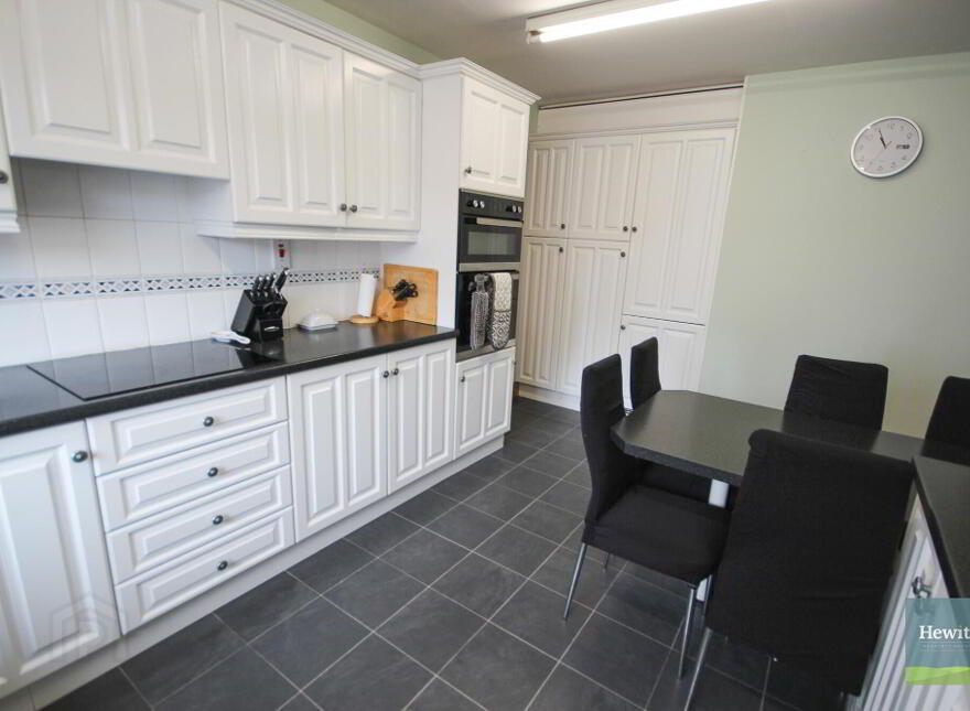 31 Clonroot Road, Portadown, BT62 4HG