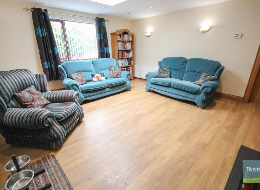 31 Clonroot Road, Portadown, BT62 4HG