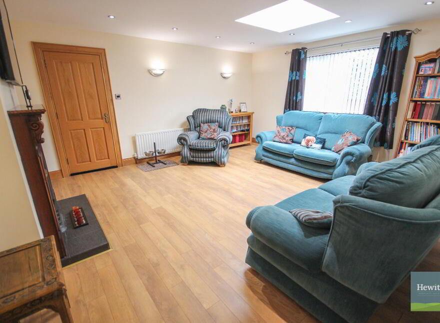 31 Clonroot Road, Portadown, BT62 4HG
