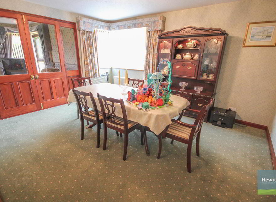 31 Clonroot Road, Portadown, BT62 4HG