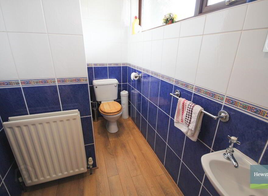 31 Clonroot Road, Portadown, BT62 4HG