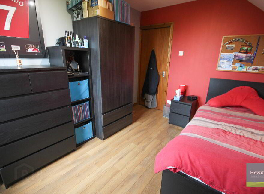 31 Clonroot Road, Portadown, BT62 4HG