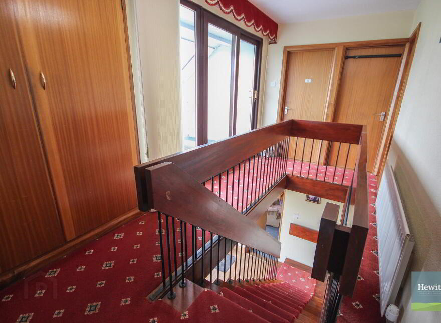 31 Clonroot Road, Portadown, BT62 4HG