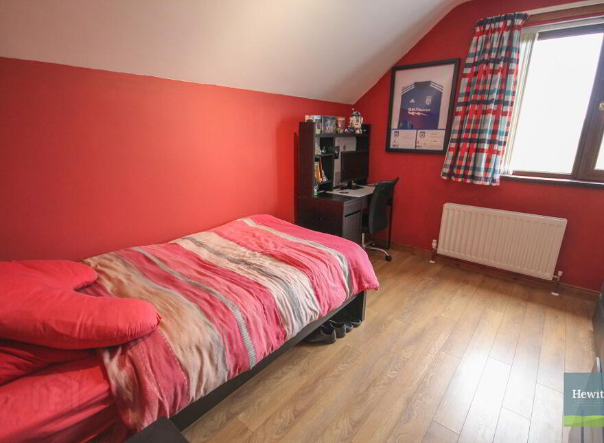 31 Clonroot Road, Portadown, BT62 4HG