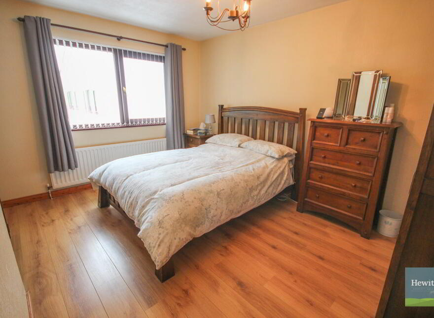 31 Clonroot Road, Portadown, BT62 4HG