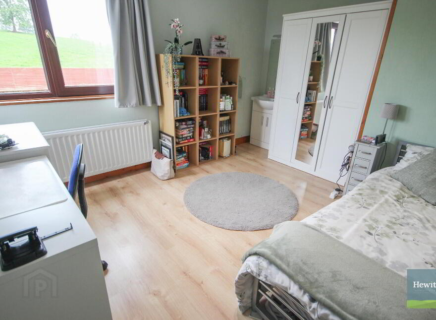 31 Clonroot Road, Portadown, BT62 4HG