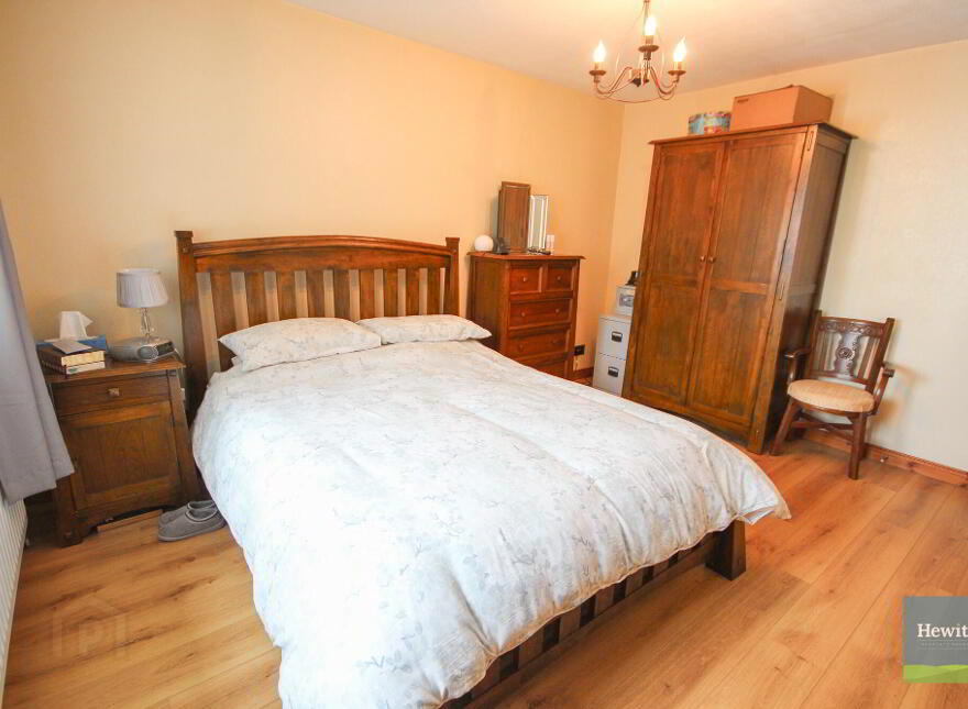 31 Clonroot Road, Portadown, BT62 4HG