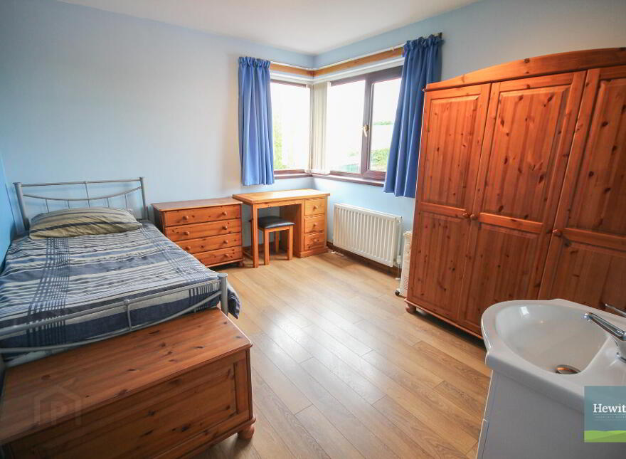 31 Clonroot Road, Portadown, BT62 4HG