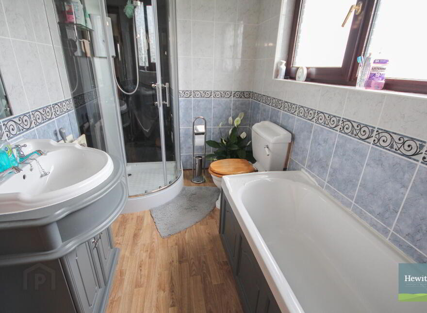 31 Clonroot Road, Portadown, BT62 4HG