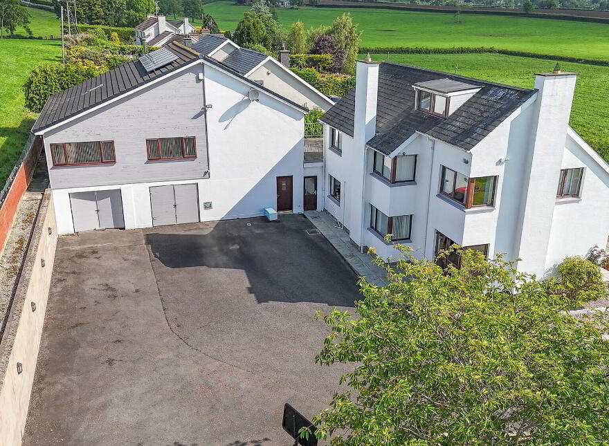 31 Clonroot Road, Portadown, BT62 4HG