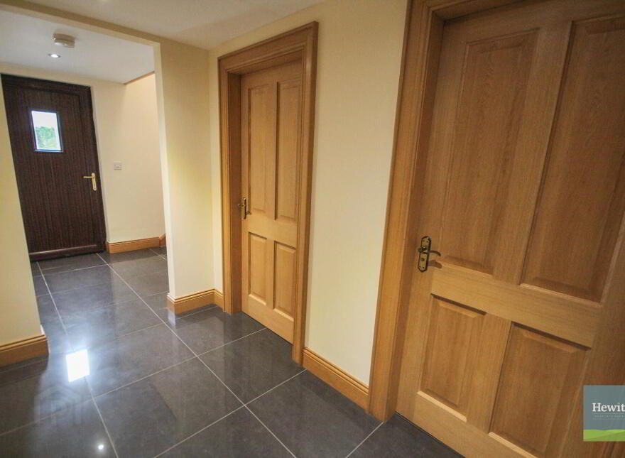 31 Clonroot Road, Portadown, BT62 4HG