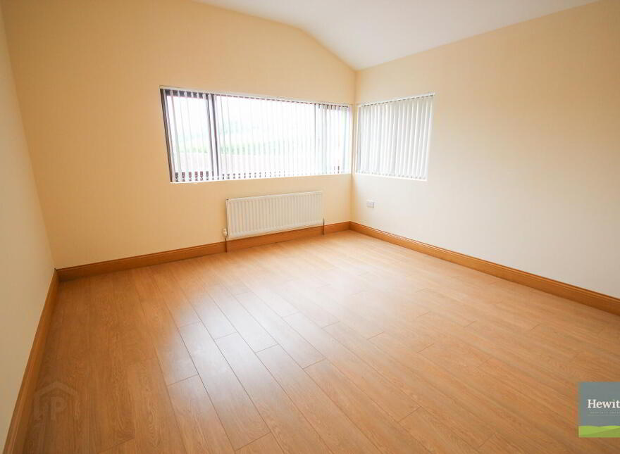 31 Clonroot Road, Portadown, BT62 4HG