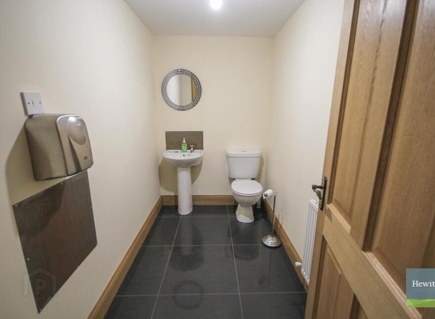 31 Clonroot Road, Portadown, BT62 4HG