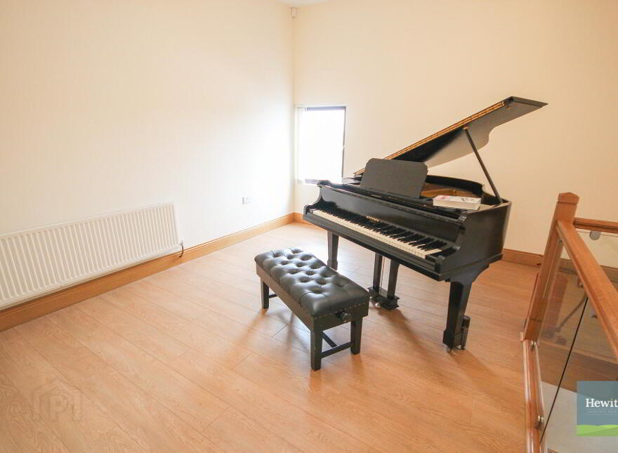 31 Clonroot Road, Portadown, BT62 4HG