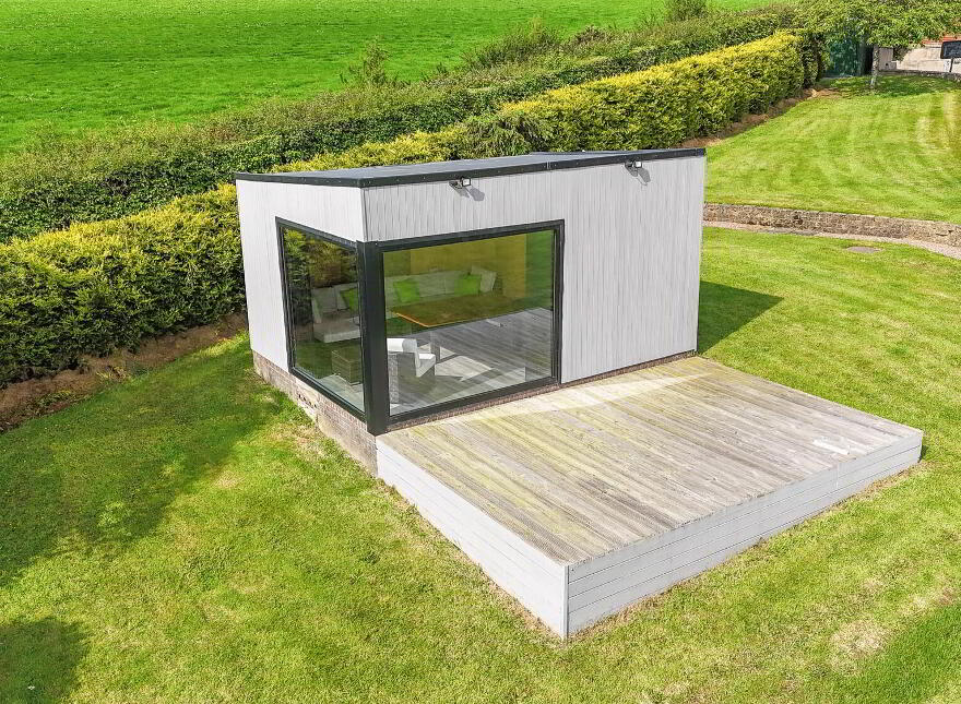 31 Clonroot Road, Portadown, BT62 4HG