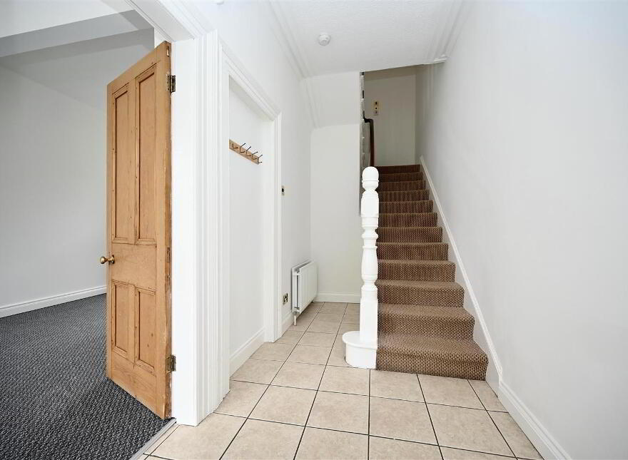 5 Orchard Place, Newtownards, BT23 7AE