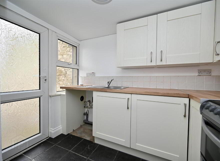 5 Orchard Place, Newtownards, BT23 7AE