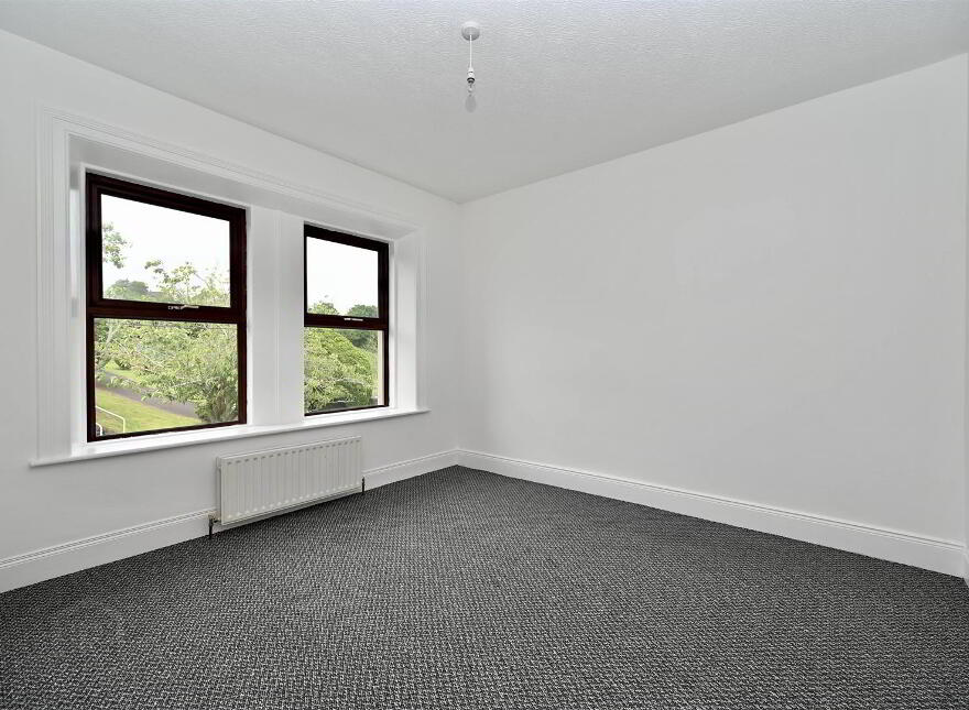5 Orchard Place, Newtownards, BT23 7AE
