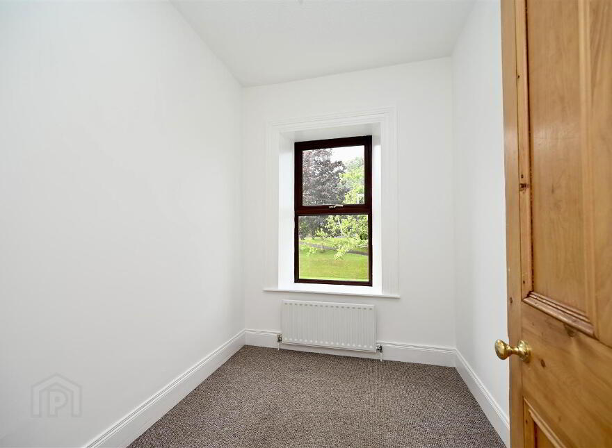 5 Orchard Place, Newtownards, BT23 7AE
