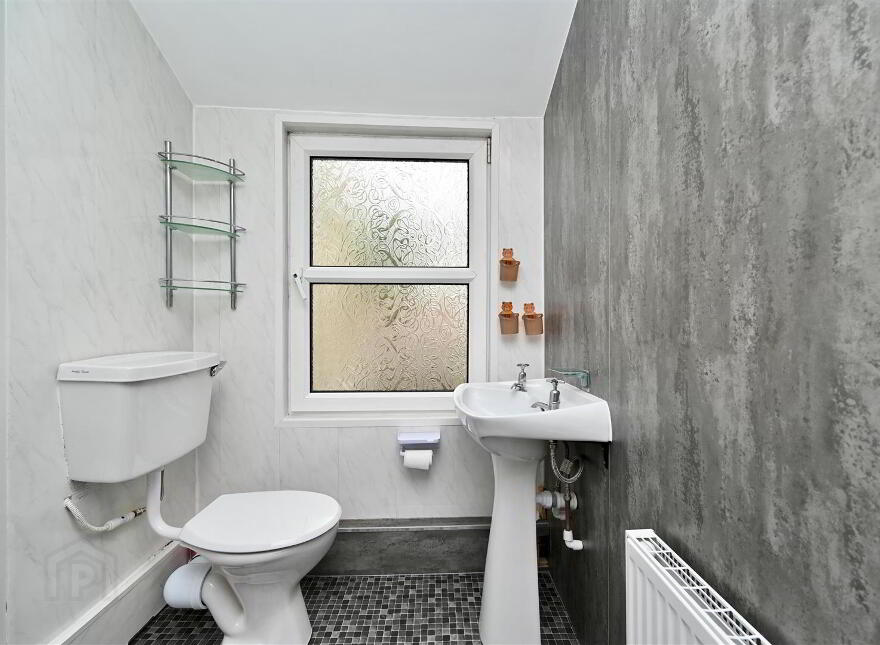 5 Orchard Place, Newtownards, BT23 7AE