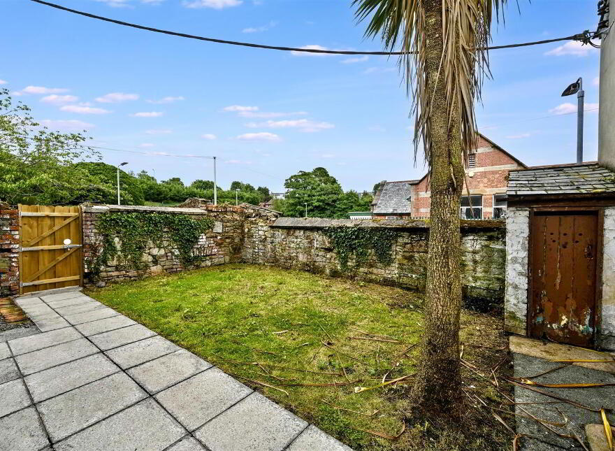 5 Orchard Place, Newtownards, BT23 7AE