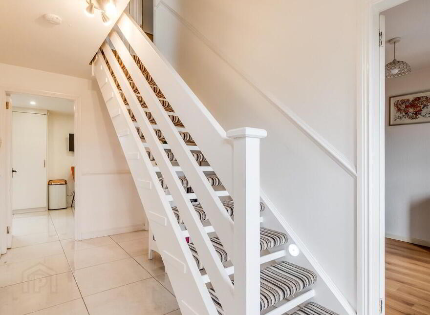 22 Moneynoe Park, Enniskillen, BT74 7ER