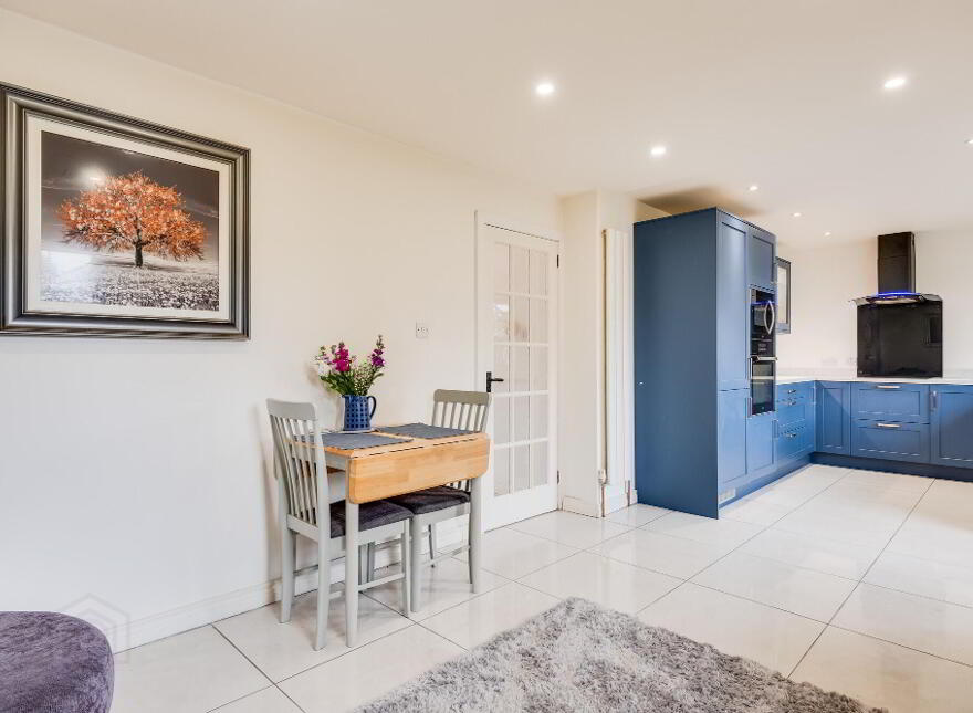 22 Moneynoe Park, Enniskillen, BT74 7ER