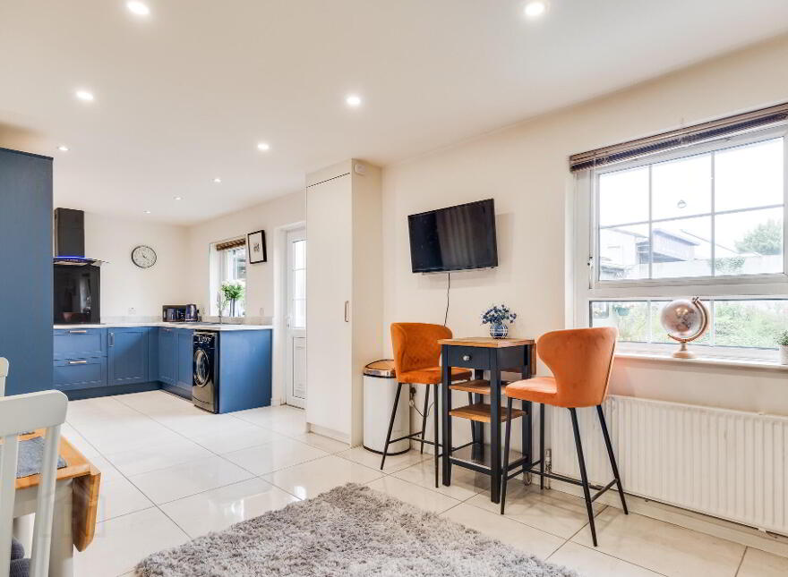 22 Moneynoe Park, Enniskillen, BT74 7ER