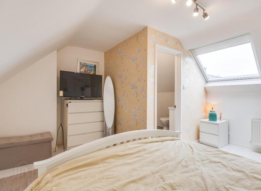 22 Moneynoe Park, Enniskillen, BT74 7ER