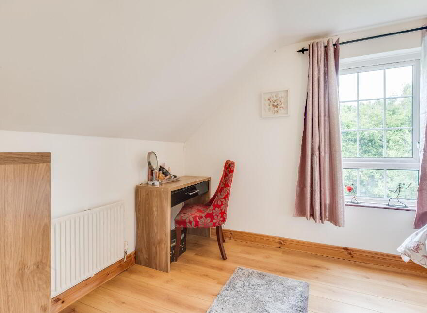 22 Moneynoe Park, Enniskillen, BT74 7ER