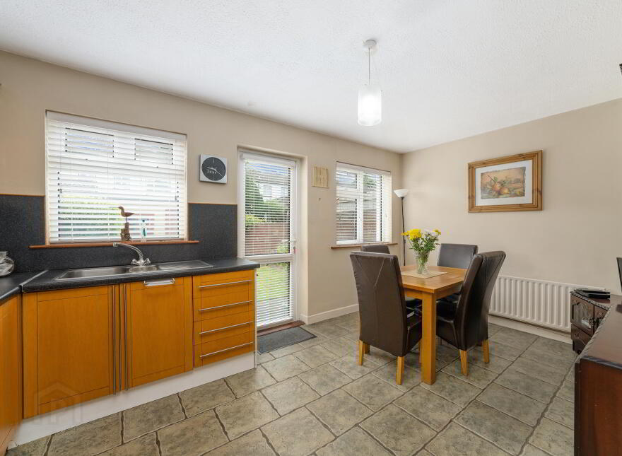 104 St Johns Crescent, Clondalkin, Dublin, D22P4V9